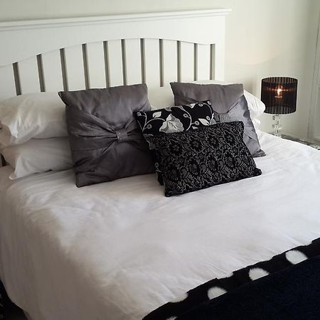 On Broadwalk Cottage Cape Town Room photo